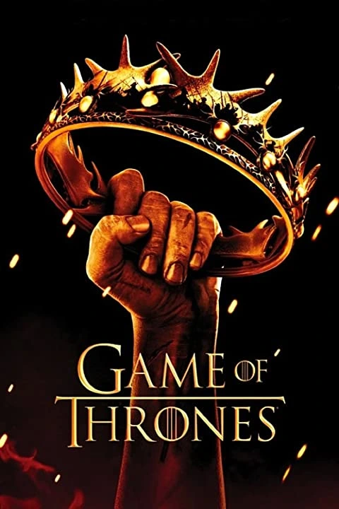 Game of Thrones IPTV Serie streamen