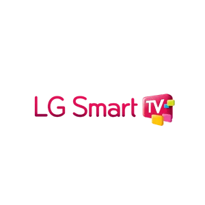 IPTVMeezzy auf Chromecast