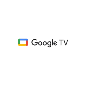 IPTVMeezzy auf Nvidia Shield