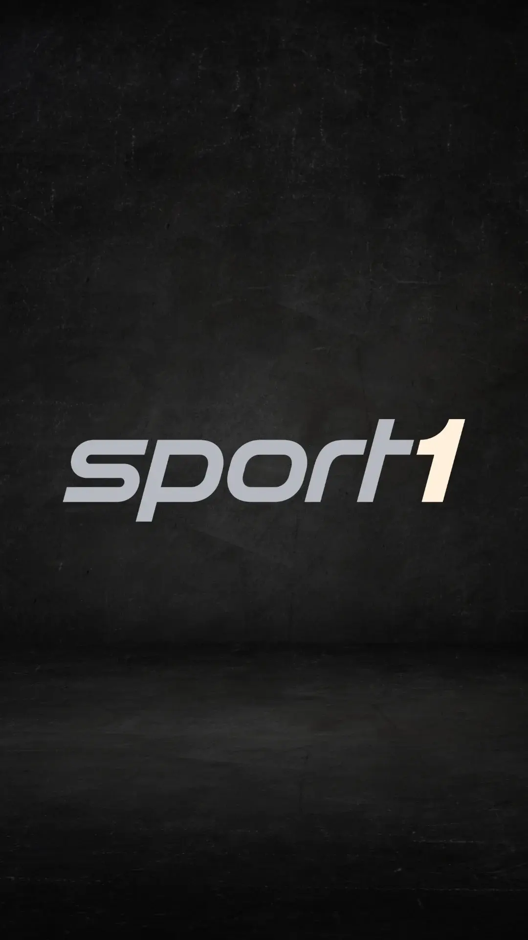 Formel 1 Sportkanal IPTV