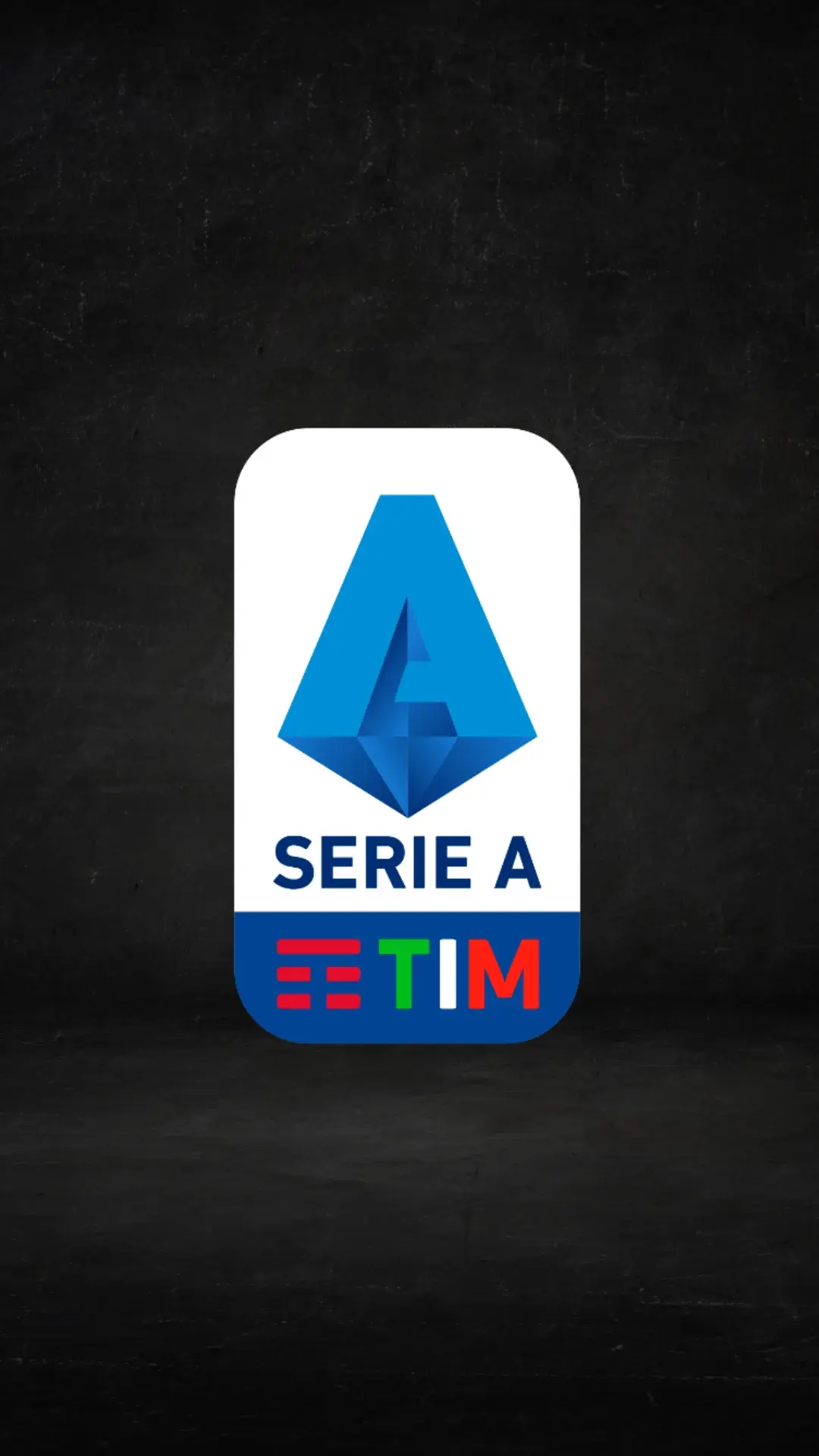 Boxen Sportkanal IPTV