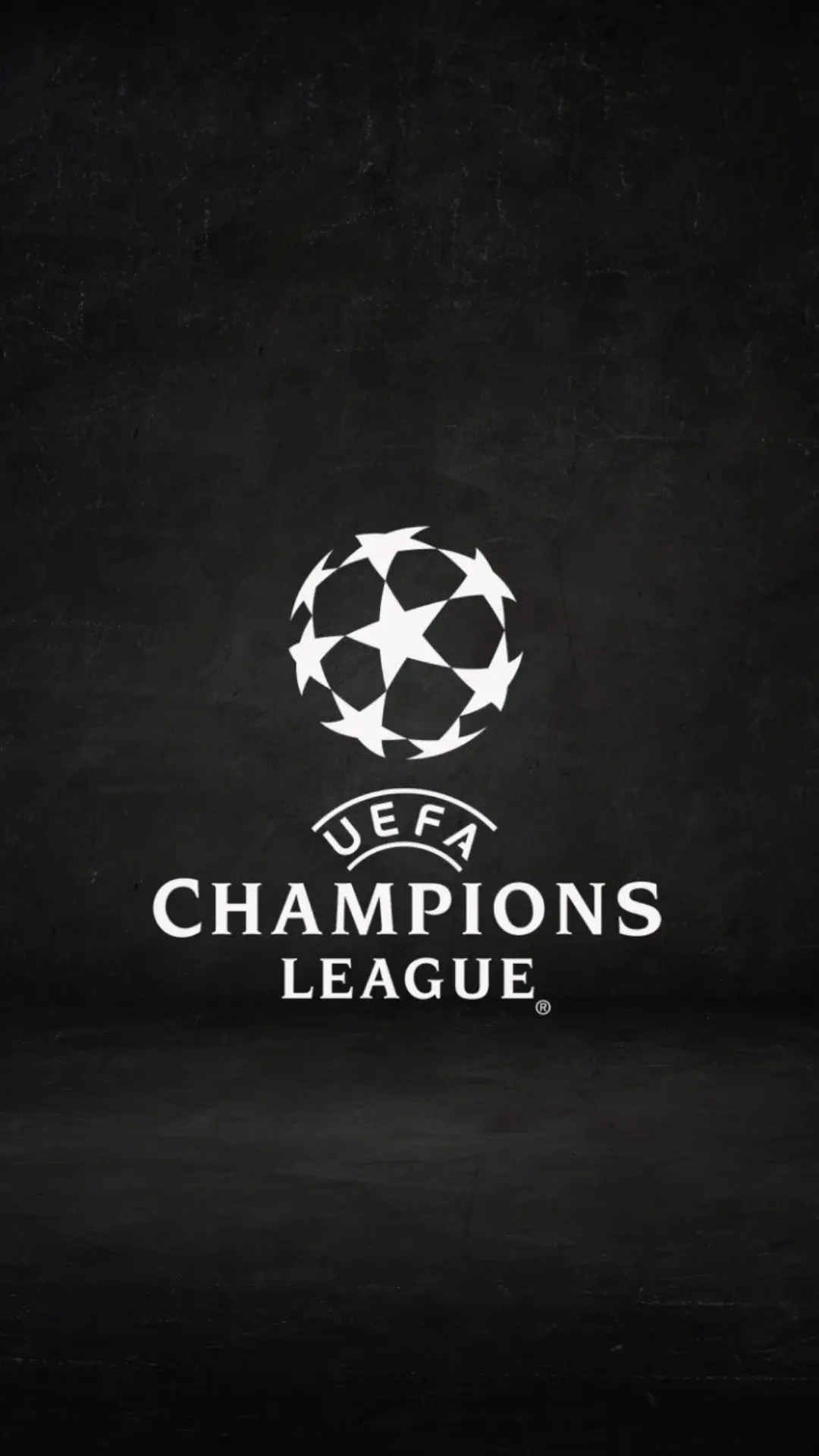 Handball Sportkanal IPTV